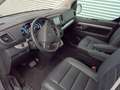 Peugeot Traveller e-Traveller Long L3 Shine Pack EV 50kWh 136pk AUTO Grijs - thumbnail 12