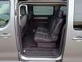 Peugeot Traveller e-Traveller Long L3 Shine Pack EV 50kWh 136pk AUTO Grijs - thumbnail 38