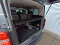 Peugeot Traveller e-Traveller Long L3 Shine Pack EV 50kWh 136pk AUTO Grijs - thumbnail 44
