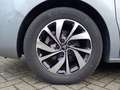 Peugeot Traveller e-Traveller Long L3 Shine Pack EV 50kWh 136pk AUTO Grijs - thumbnail 9