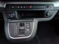 Peugeot Traveller e-Traveller Long L3 Shine Pack EV 50kWh 136pk AUTO Grijs - thumbnail 34