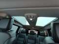 Peugeot Traveller e-Traveller Long L3 Shine Pack EV 50kWh 136pk AUTO Grijs - thumbnail 37