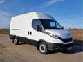 Iveco Daily 35S16V 2.3 352L H2 - 160 Pk - Euro 6 - Climate Con Wit - thumbnail 8