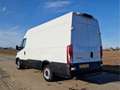 Iveco Daily 35S16V 2.3 352L H2 - 160 Pk - Euro 6 - Climate Con Wit - thumbnail 3
