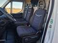 Iveco Daily 35S16V 2.3 352L H2 - 160 Pk - Euro 6 - Climate Con Wit - thumbnail 20