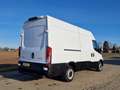 Iveco Daily 35S16V 2.3 352L H2 - 160 Pk - Euro 6 - Climate Con Wit - thumbnail 6
