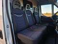 Iveco Daily 35S16V 2.3 352L H2 - 160 Pk - Euro 6 - Climate Con Wit - thumbnail 11