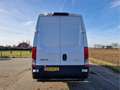Iveco Daily 35S16V 2.3 352L H2 - 160 Pk - Euro 6 - Climate Con Wit - thumbnail 4