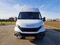 Iveco Daily 35S16V 2.3 352L H2 - 160 Pk - Euro 6 - Climate Con Wit - thumbnail 9