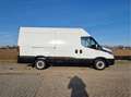 Iveco Daily 35S16V 2.3 352L H2 - 160 Pk - Euro 6 - Climate Con Wit - thumbnail 7
