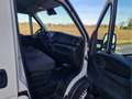 Iveco Daily 35S16V 2.3 352L H2 - 160 Pk - Euro 6 - Climate Con Wit - thumbnail 10