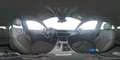 Audi A6 Avant S line 45 TFSI S tronic 2x S line Black Matr Schwarz - thumbnail 4