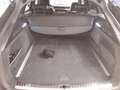 Audi A6 Avant S line 45 TFSI S tronic 2x S line Black Matr Schwarz - thumbnail 7