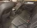 Audi A6 Avant S line 45 TFSI S tronic 2x S line Black Matr Schwarz - thumbnail 6