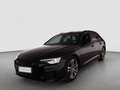 Audi A6 Avant S line 45 TFSI S tronic 2x S line Black Matr Schwarz - thumbnail 2