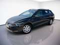 Volkswagen Golf Variant Golf VIII Variant STYLE 2.0TDI 150PS DSG LED.NAVI. Gris - thumbnail 2