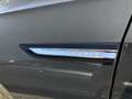 Volkswagen Golf Variant Golf VIII Variant STYLE 2.0TDI 150PS DSG LED.NAVI. Gris - thumbnail 14