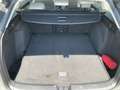 Volkswagen Golf Variant Golf VIII Variant STYLE 2.0TDI 150PS DSG LED.NAVI. Gris - thumbnail 8