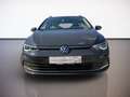 Volkswagen Golf Variant Golf VIII Variant STYLE 2.0TDI 150PS DSG LED.NAVI. Gris - thumbnail 3