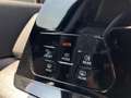 Volkswagen Golf Variant Golf VIII Variant STYLE 2.0TDI 150PS DSG LED.NAVI. Gris - thumbnail 27