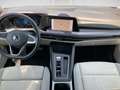 Volkswagen Golf Variant Golf VIII Variant STYLE 2.0TDI 150PS DSG LED.NAVI. Grijs - thumbnail 11