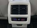 Volkswagen Golf Variant Golf VIII Variant STYLE 2.0TDI 150PS DSG LED.NAVI. Gris - thumbnail 29