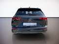 Volkswagen Golf Variant Golf VIII Variant STYLE 2.0TDI 150PS DSG LED.NAVI. Gris - thumbnail 5
