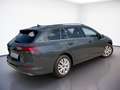 Volkswagen Golf Variant Golf VIII Variant STYLE 2.0TDI 150PS DSG LED.NAVI. Gris - thumbnail 4