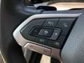 Volkswagen Golf Variant Golf VIII Variant STYLE 2.0TDI 150PS DSG LED.NAVI. Gris - thumbnail 25