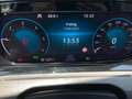 Volkswagen Golf Variant Golf VIII Variant STYLE 2.0TDI 150PS DSG LED.NAVI. Gris - thumbnail 13