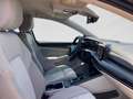 Volkswagen Golf Variant Golf VIII Variant STYLE 2.0TDI 150PS DSG LED.NAVI. Gris - thumbnail 9