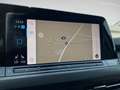 Volkswagen Golf Variant Golf VIII Variant STYLE 2.0TDI 150PS DSG LED.NAVI. Gris - thumbnail 12