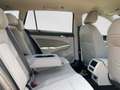 Volkswagen Golf Variant Golf VIII Variant STYLE 2.0TDI 150PS DSG LED.NAVI. Gris - thumbnail 10