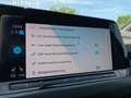 Volkswagen Golf Variant Golf VIII Variant STYLE 2.0TDI 150PS DSG LED.NAVI. Gris - thumbnail 16