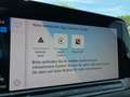 Volkswagen Golf Variant Golf VIII Variant STYLE 2.0TDI 150PS DSG LED.NAVI. Grijs - thumbnail 19