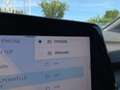 Volkswagen Golf Variant Golf VIII Variant STYLE 2.0TDI 150PS DSG LED.NAVI. Gris - thumbnail 20