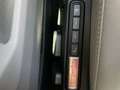 Volkswagen Golf Variant Golf VIII Variant STYLE 2.0TDI 150PS DSG LED.NAVI. Gris - thumbnail 22