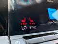 Volkswagen Golf Variant Golf VIII Variant STYLE 2.0TDI 150PS DSG LED.NAVI. Gris - thumbnail 24
