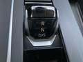 Volkswagen Golf Variant Golf VIII Variant STYLE 2.0TDI 150PS DSG LED.NAVI. Gris - thumbnail 15