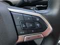 Volkswagen Golf Variant Golf VIII Variant STYLE 2.0TDI 150PS DSG LED.NAVI. Grijs - thumbnail 26