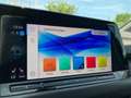 Volkswagen Golf Variant Golf VIII Variant STYLE 2.0TDI 150PS DSG LED.NAVI. Grijs - thumbnail 18