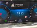 Volkswagen Golf Variant Golf VIII Variant STYLE 2.0TDI 150PS DSG LED.NAVI. Gris - thumbnail 21