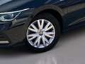 Volkswagen Golf Variant Golf VIII Variant STYLE 2.0TDI 150PS DSG LED.NAVI. Gris - thumbnail 7