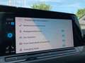 Volkswagen Golf Variant Golf VIII Variant STYLE 2.0TDI 150PS DSG LED.NAVI. Gris - thumbnail 17