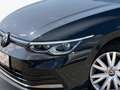 Volkswagen Golf Variant Golf VIII Variant STYLE 2.0TDI 150PS DSG LED.NAVI. Grijs - thumbnail 6