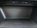 Volkswagen Golf Variant Golf VIII Variant STYLE 2.0TDI 150PS DSG LED.NAVI. Gris - thumbnail 23