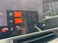 Polestar 4 Long Range 100kWh Single Motor Prime Schwarz - thumbnail 17