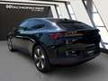 Polestar 4 Long Range 100kWh Single Motor Prime Schwarz - thumbnail 4