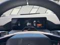 Polestar 4 Long Range 100kWh Single Motor Prime Schwarz - thumbnail 14
