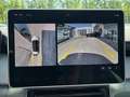 Polestar 4 Long Range 100kWh Single Motor Prime Schwarz - thumbnail 16